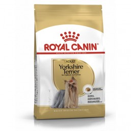 Royal Canin Yorkshire 28 1,5kg
