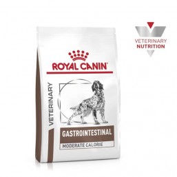 Royal Canin Canine High Fibre 7.5 kg