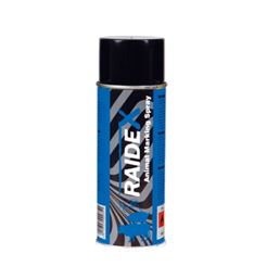 Spray Pintura Raidex Azul