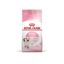 Royal Canin Feline Kitten 2kg