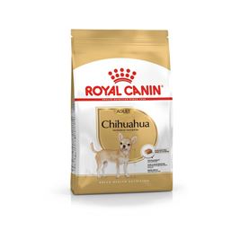 Royal Canin Chihuahua Adult 1,5kg