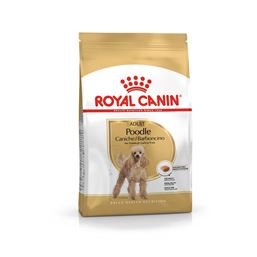 ROYAL CANIN Canine Caniche 1.5 kg