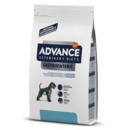 Advance Dog Gastroenteric 12kg