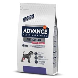 Advance Dog Articular Care Senior 3kg