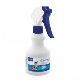 EFFIPRO Spray 250 ml