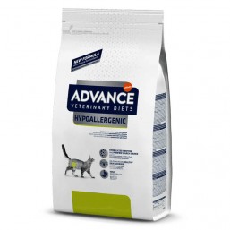 Advance Cat Hypoallergenic 1.5 kg