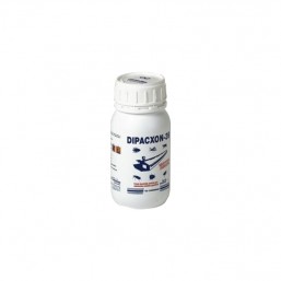 Insecticida DIPACXON 39
