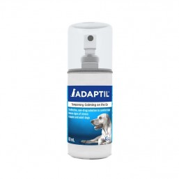 Adaptil Spray 60ml