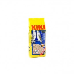 Kiki Mixtura Periquitos 5kg