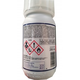 Insecticida Arpon 250 ml