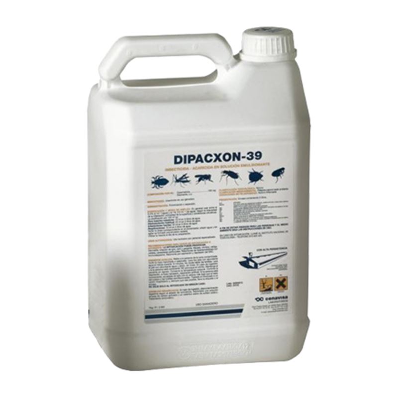 Dipacxon 39 5l