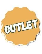 Comprar online productos de mascotas con fecha corta de caducidad